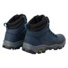 Regatta Womens/Ladies Blake Walking Boots