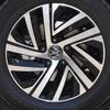 Volkswagen Lavida 15-17 Inch Alloy & Steel Wheels Tire Rims