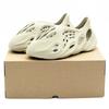 GV6840 Yeezy Foam Runner Stone Salt (Masculino)