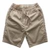 Sommer Casual Shorts Herrenmode Lose Lässige Mode Outwear Mittlere Hosen Alle Passenden Koreanischen Stil Fünfte Hosen
