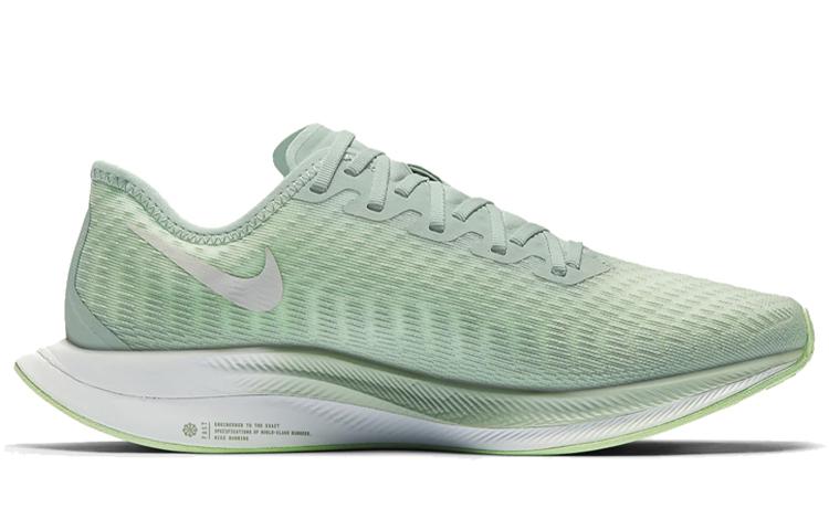 Nike Zoom Pegasus Turbo 2 Donna AT8242-301