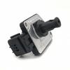 AFH55M-12 Mass Air Flow Sensor Meter MAF For 00-04 Nissan Frontier Xterra 2.4L