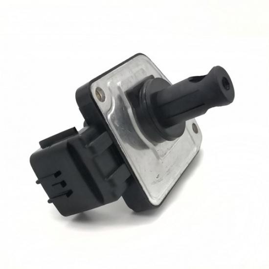 AFH55M-12 Mass Air Flow Sensor Meter MAF For 00-04 Nissan Frontier Xterra 2.4L