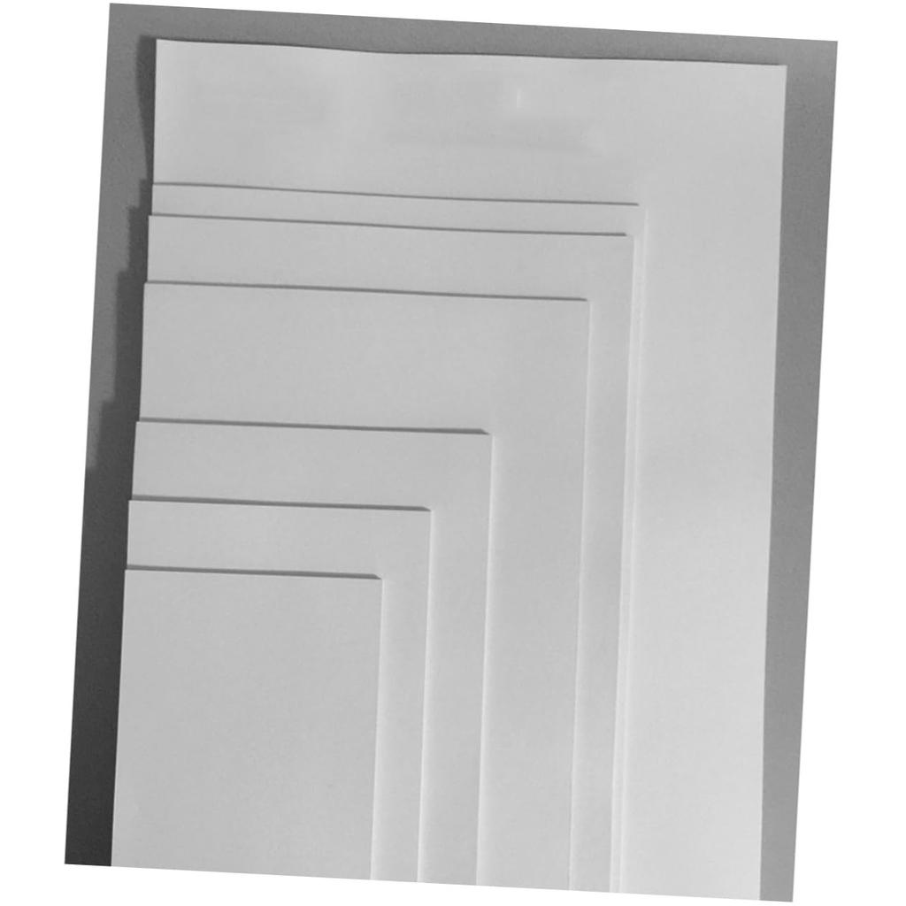 NUOLUX Tracing for 100 Perfect for Wall Lead Art Copy Paper Paper, A5, Drawing, Drawing, Sheets, Drawing, Sketching, Art, Tracing, Paper, Supplies,