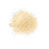 Set of 2 Chacott Finishing Powder Face Powder Prevents Makeup from Smudging and Functional Finishing Powder Matte Suitable for Oily Genderless