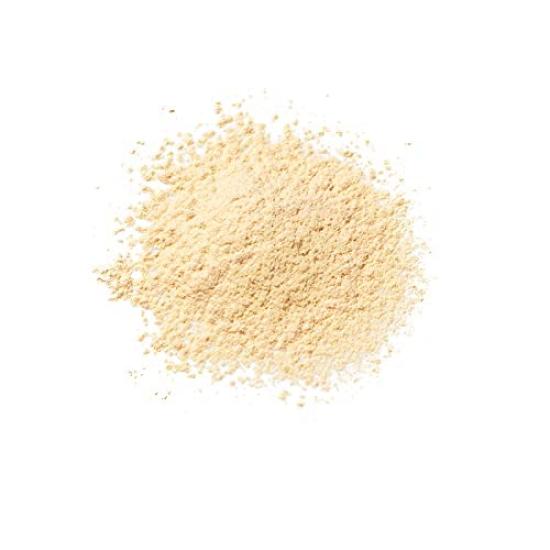 Set of 2 Chacott Finishing Powder Face Powder Prevents Makeup from Smudging and Functional Finishing Powder Matte Suitable for Oily Genderless