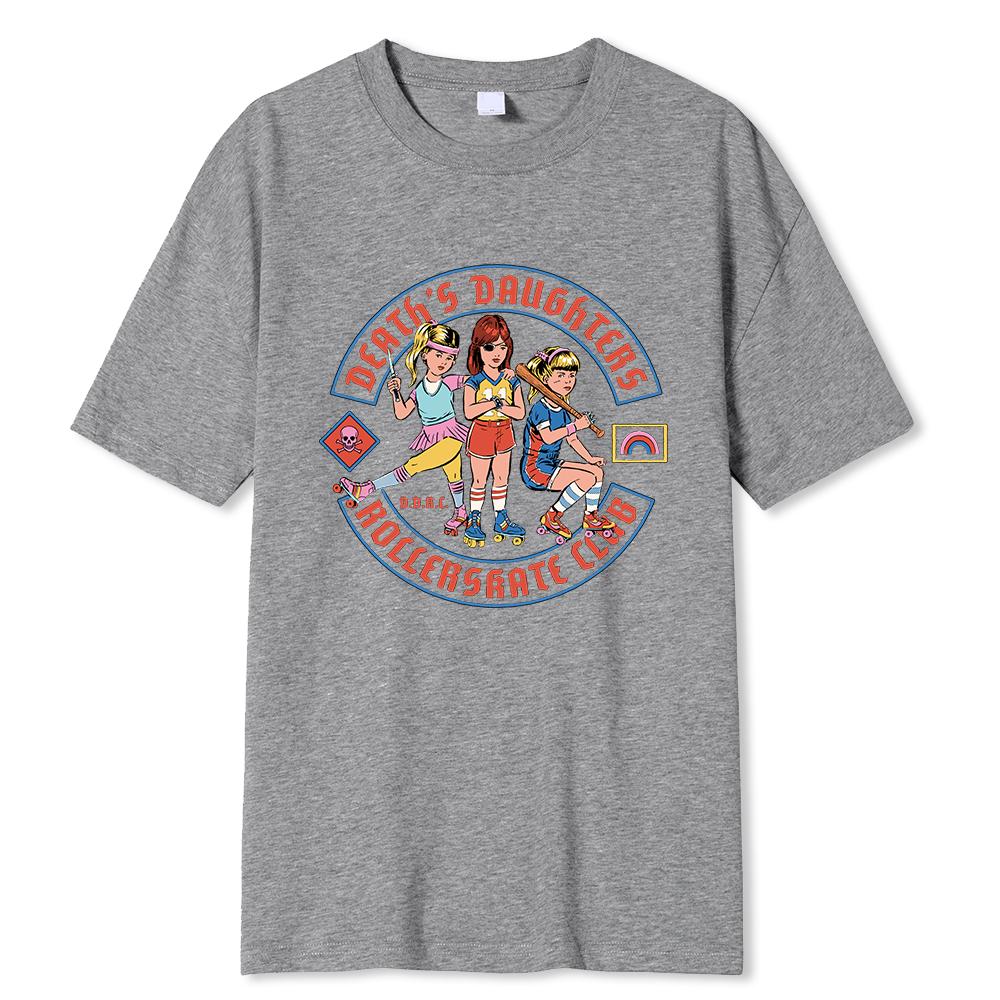 Attività Per Bambini Elettrocinesi Per Principianti T-Shirt Da Uomo Moda Girocollo Abbigliamento Top Vestiti Da Uomo T-Shirt In Cotone