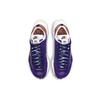 Nike x sacai VaporWaffle 'Dark Iris' Men's DD1875-500