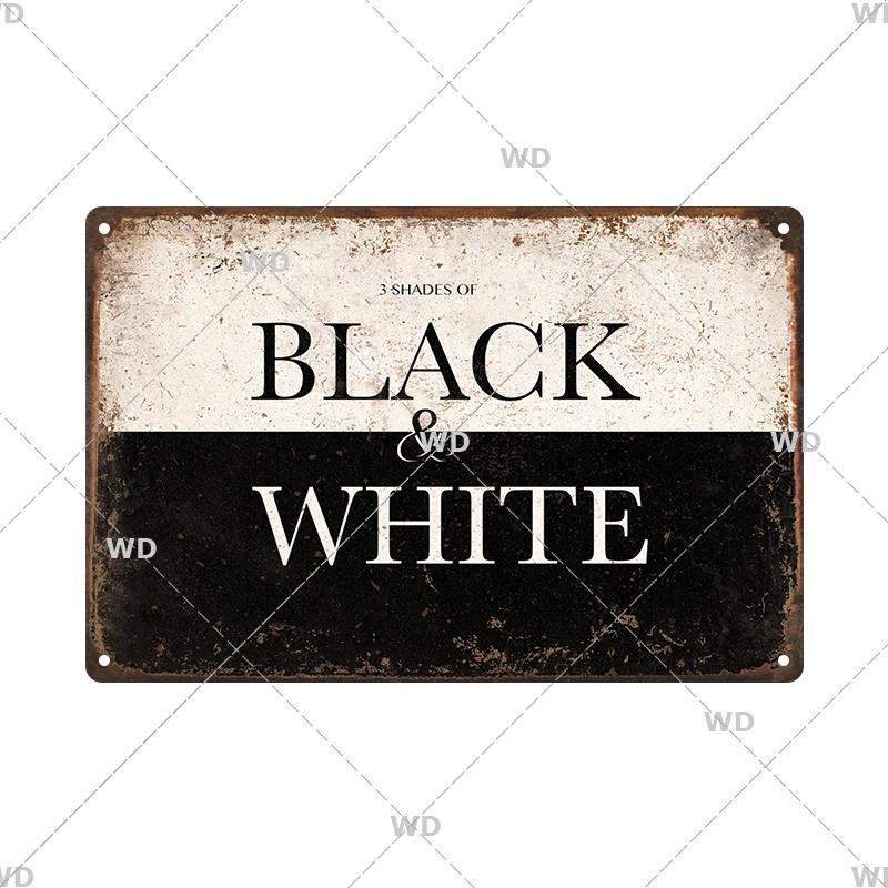 Whisky Marke Metall Vintage Blechschild Metallschild Dekorative Wandplakette Werbeschild Pub Bar Club Man Cave Dekor Wanddeko