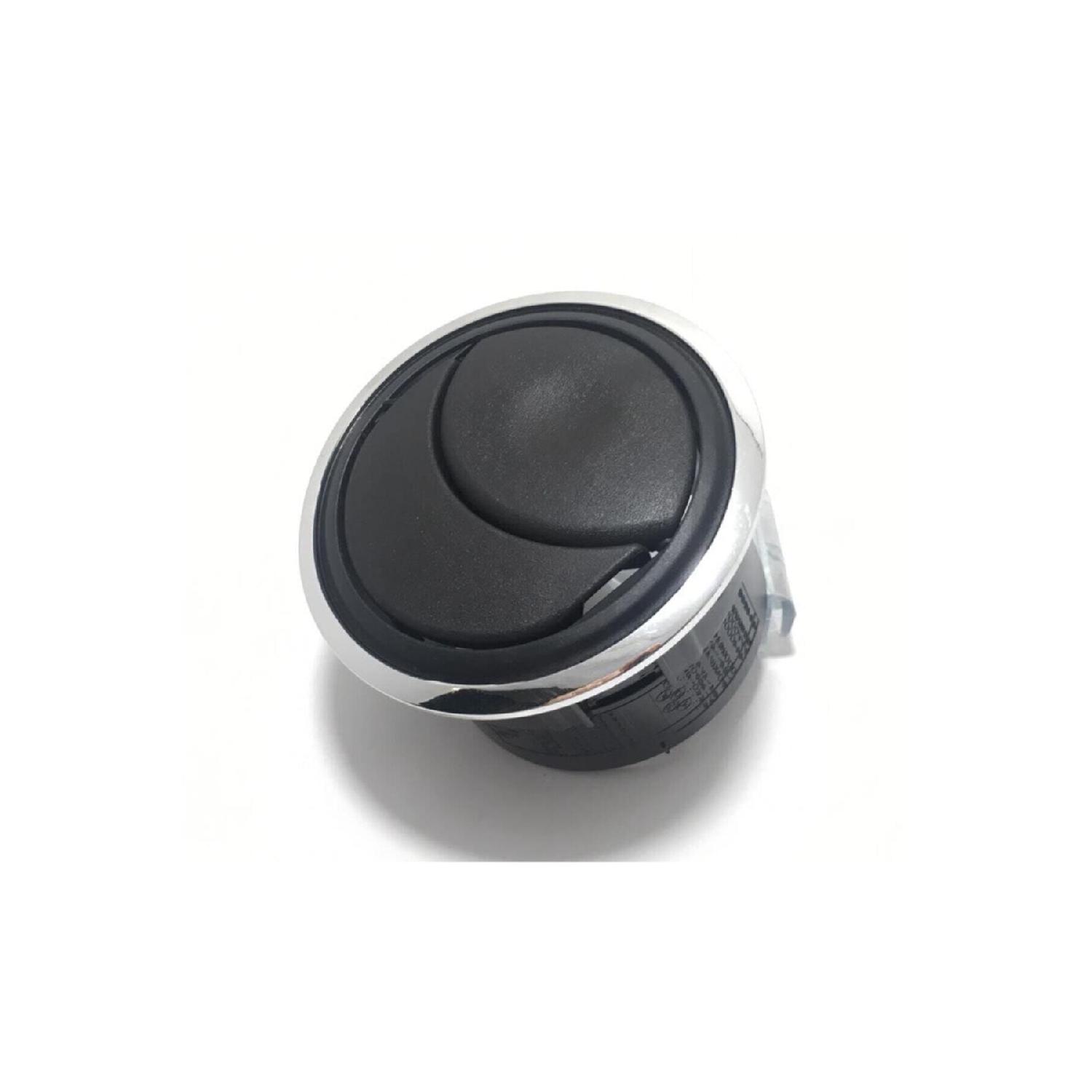 

Master Logan Duster Sandero 1 2 Heating Ventilation Grille