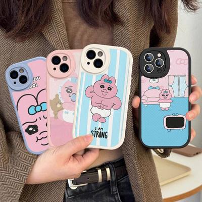 Etui do telefonów – Etui bumper