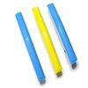 1 Set Car Grille Stickers For Volvo V40 Decorative Protective Cover Modified Accessories
