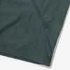 Fila Pertex Windbreaker