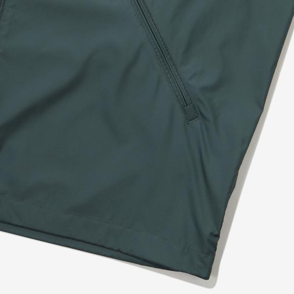 Fila Pertex Windbreaker