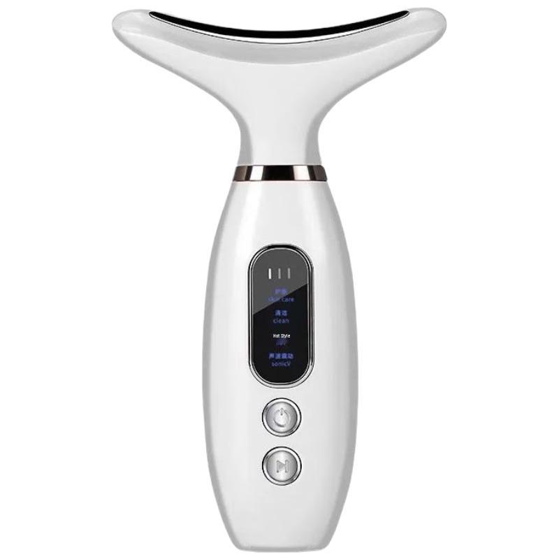 

AUX Multifunctional Neck & Face Beauty Device