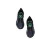Anta Kids Fabric UFO 6.0 Comfortable Lightweight Durable Non-Slip Shock Absorbing Wear-Resistant Low-Top Running Shoes Kids running shoes 312439909R-1