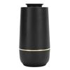 Essential Oil Diffuser with Star Light 10ml Misting USB Car Aromatherapy Diffuser for Home Hotel Office Spa