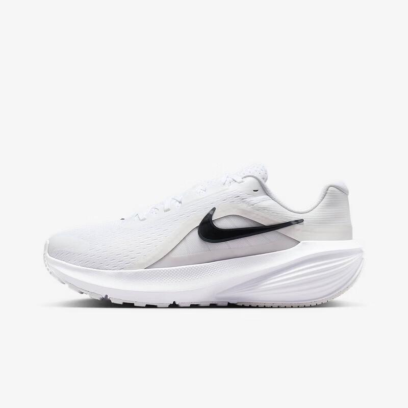 Nike Women s Downshifter 14 Running Shoes 39