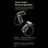 Translation Earbuds Real Time Wireless BT Language Translator Earbuds 144 Languages Ai Translating Earbuds Headphones