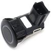 4PCS High Quality PDC Parking Sensor 25994-CM13E For Nissan Cube For Infiniti EX35 FX35 FX37 25994CM13E 25994CM10C 25994CM30E