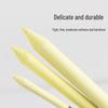 Legendary Path Xuan Paper Sketch Pen Set: Small, Medium, Large Sizes for Art and Painting.