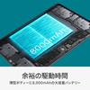OPPO Pad Neo Grau Tablet,