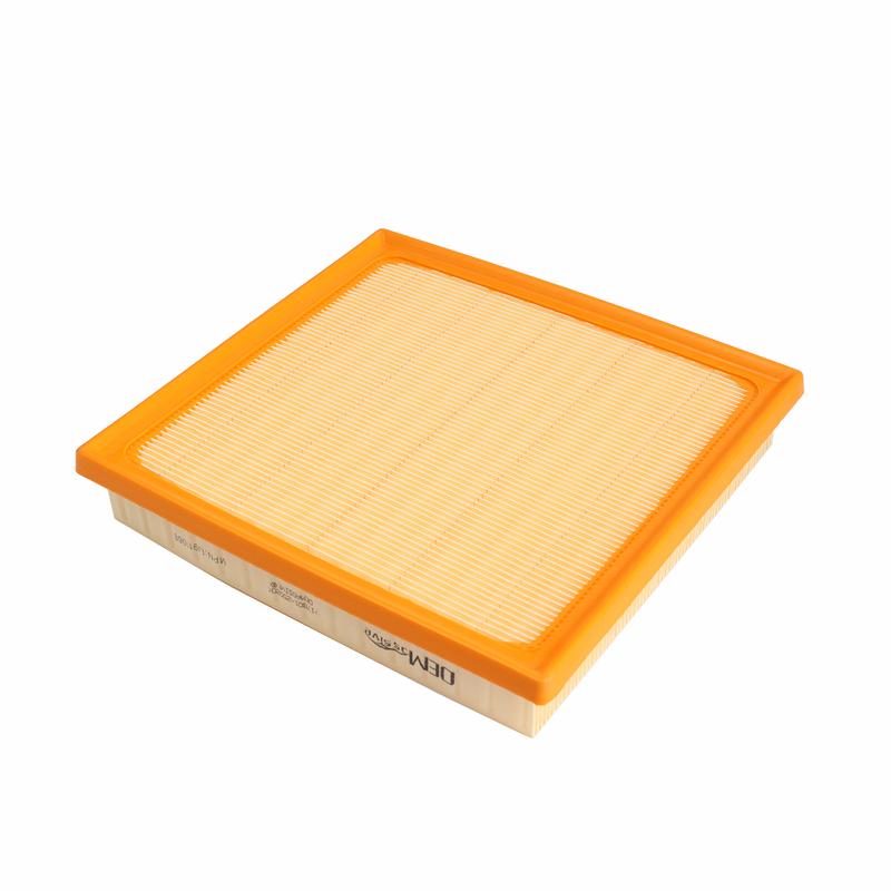 17801-25020 Air Filter For Toyota Avalon Camry RAV4 Lexus RX ES NX 1.6L 2.0L 2.4L 2.5L 3.5L 2018 2019 2020 2021 2022 2023 2024