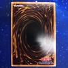 Yu-Gi-Oh! Quarter Century Secret Rare Miracle Magic Swordsman AGE OF OVERLORD 25th AGOV-JP045