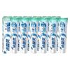 Leng Suan Ling Well Salt Whitening Toothpaste 6-Pack