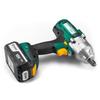 SATA Cordless Electric Impact Wrench