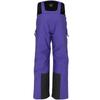 Rehall Pants Toluca-r Dxr