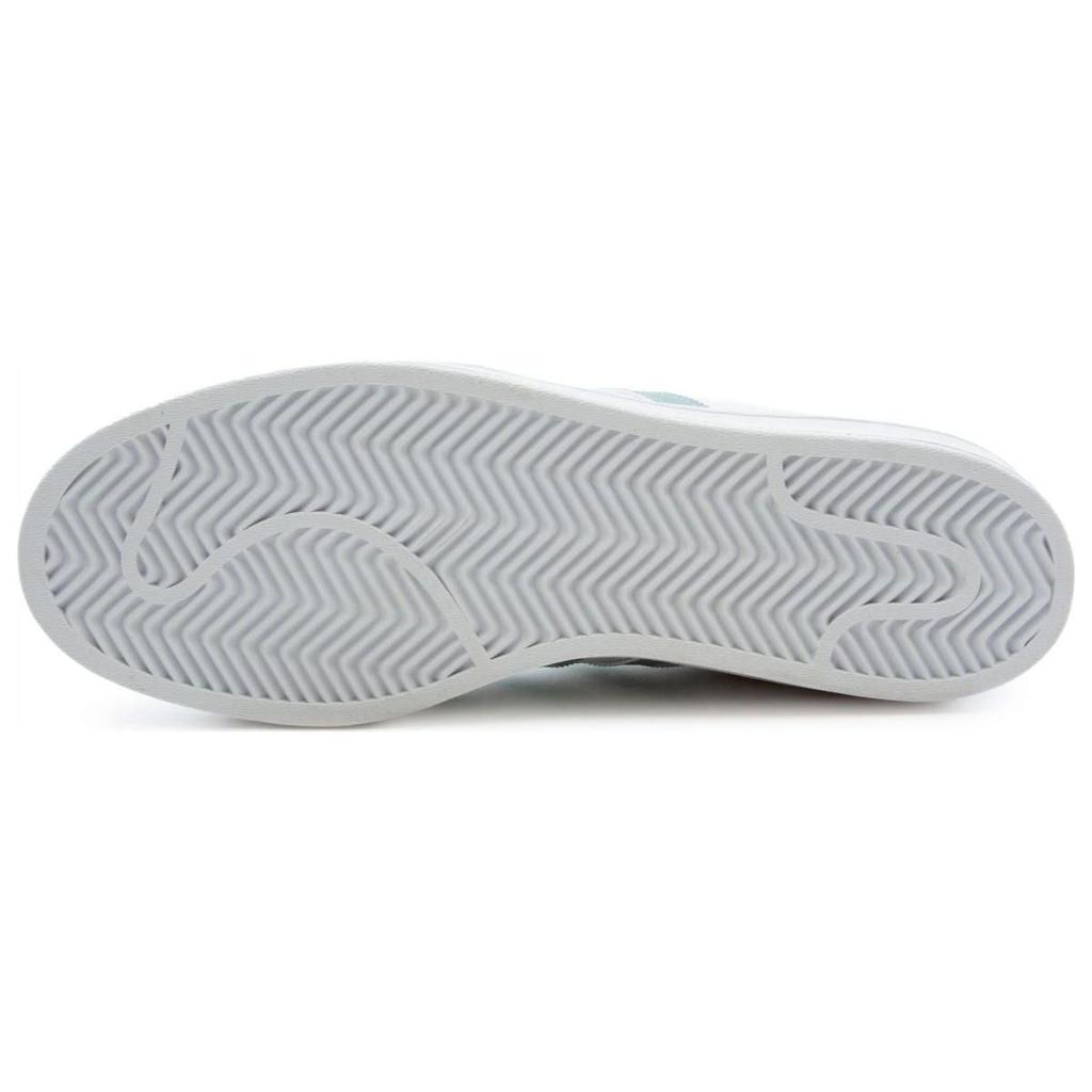 Adidas Superstar White Magic Grey Unisex Sneakers Cloud-White Gold-Foil GY0977
