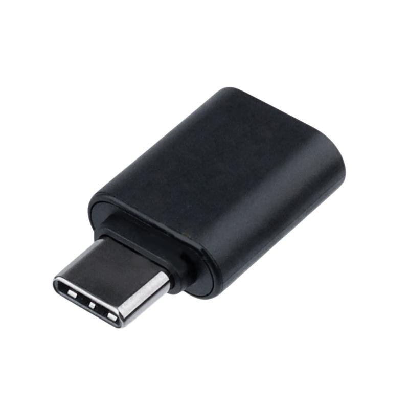 USB Wireless Transmitters for V4 Headsets Sound Connection With 20ms Delay Multiple Device Compatibility