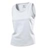 Stedman Womens/Ladies Classic Sleeveless Tank Top