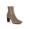 Tandy Women S Ankle bootS Ck 590