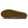New Nike Sb Zoom Pogo Plus Premium City Of Style Women's FQ1882-100