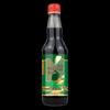 4.5% acidity 3-year aged pure grain vinegar 2x500ml