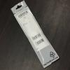 Casio Domestic Band for Standard (strap) WV-200R-4 4-10318240