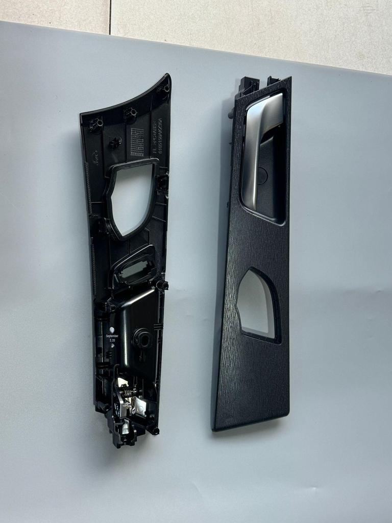 Haval H6 (2011-2018) Ersatz für Türinnen-Ziehgriff-Panel