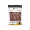 Depilatory Wax - BOLUSSO - Chocolate Pearl - Hot Wax - Without Strips - Chocolate Scent