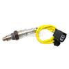 Downstream O2 Oxygen Sensor For Honda Civic 1.5L L4 2017- 36532-5AA-A51