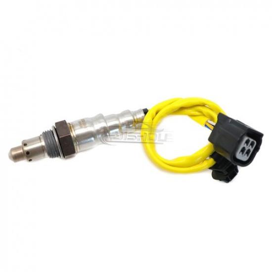 Downstream O2 Oxygen Sensor For Honda Civic 1.5L L4 2017- 36532-5AA-A51