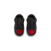 New Jordan 1 Low Alternate Bred Toe TD CI3436-066