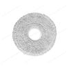Compatible For Dreame Mova E30 Ultra / L10s Ultra Gen 2 / L10s Pro Ultra Heat / X30 Ultra Spare Parts Accessories Consumables