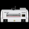 Golden GD-QZ320 Electric Desktop Paper Cutter CN Plug (adapter Included)