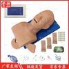 Yushuo Advanced Airway Management Simulator