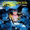 The Oddly Pedestrian Life of Christopher Chaos Volume 3 by Tate Brombal Paperback Book 9781506741697