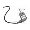 Grill Cable with Thermostat, Model Ctw-300,