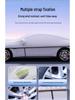 Snow & Heat Shield for Hyundai ix35, Mingtu, Elantra, Santa Fe Windshield