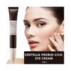 Probiotische Augencreme, 20 ml mit Centella & Anti-Falten-Formel